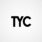Logo Take Your Coach